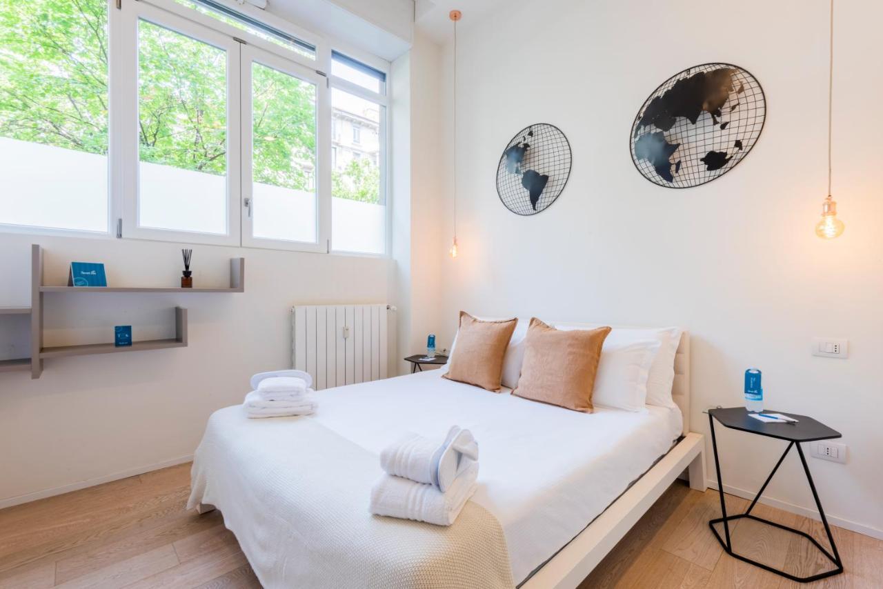 Apartamento Sweett - Porta Romana *